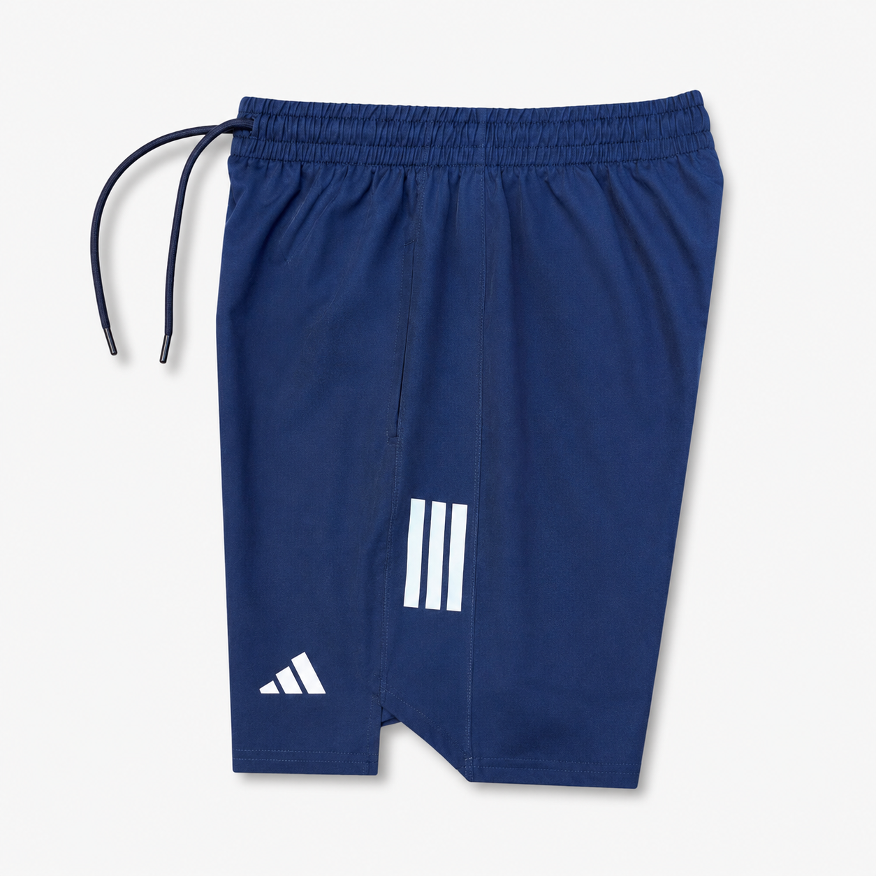 Kit com 5 Shorts Dry Fit Adidas — foto 3