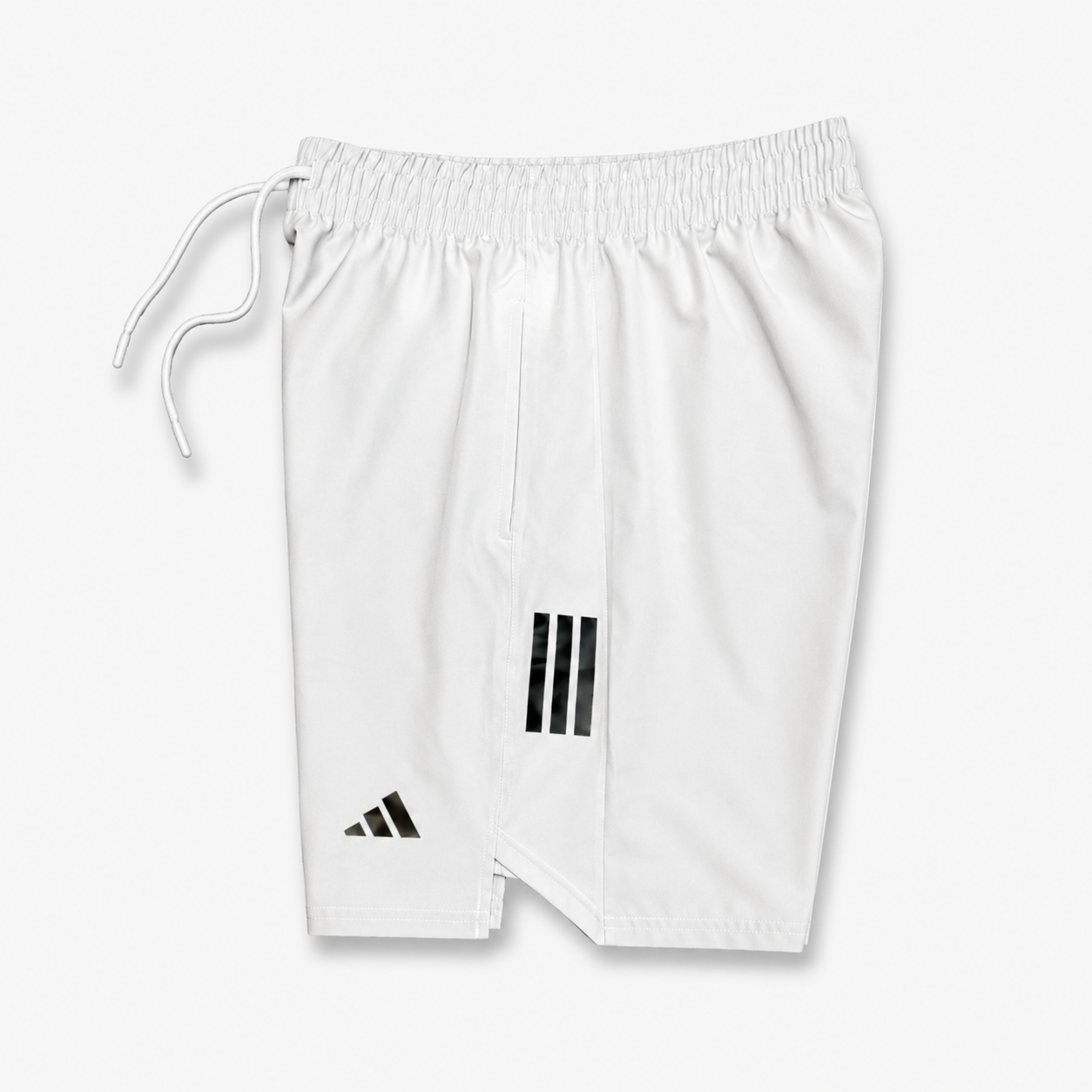 Kit com 5 Shorts Dry Fit Adidas — foto 5