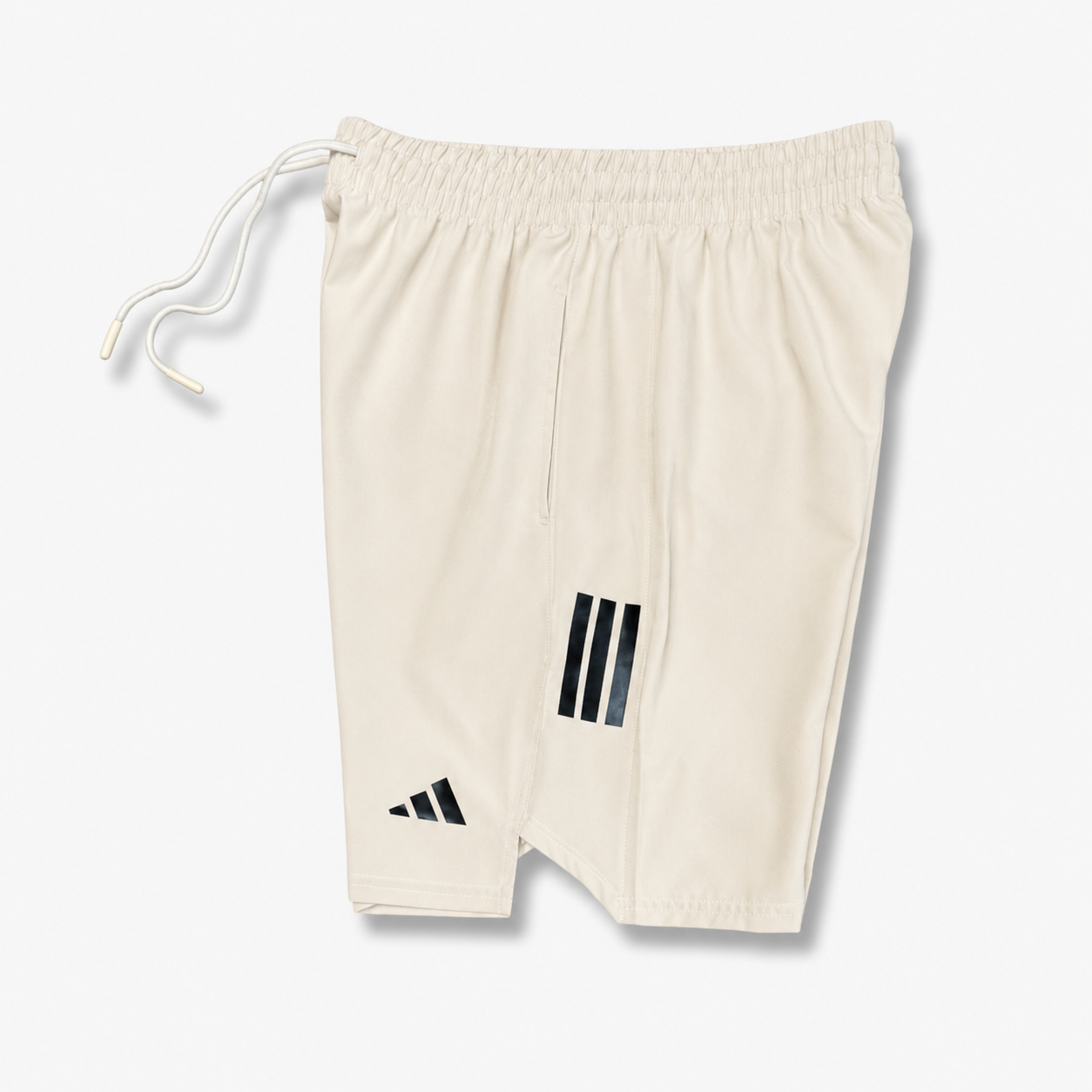 Kit com 5 Shorts Dry Fit Adidas — foto 2