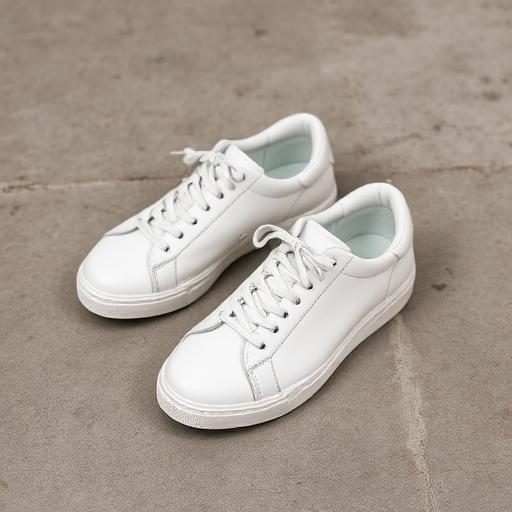 NIKE TENIS MASCULINO BRANCO