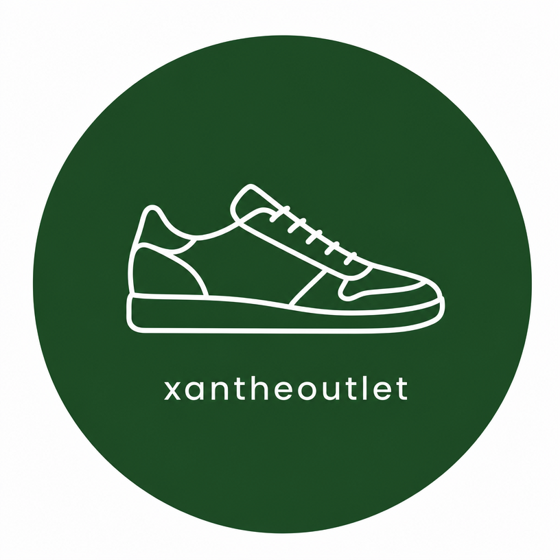 xantheoutlet